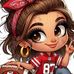 Donna Lopez-Lovato - Facebook