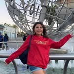 Donna Lopez-Lovato - @gramma_dlo - Instagram