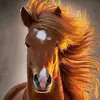 Donna Lovato743 - @donnalovato743 - TikTok
