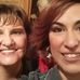 Donna Lovato - Facebook