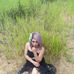 Donna Lovato - Facebook