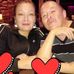 Donna Lovato - Facebook