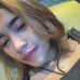 Donna Lovato - Facebook