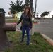 Donna Lovato - Facebook