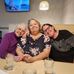 Donna Lovato - Facebook