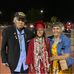 Donna Lovato - Facebook