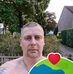 Donna Lovato - Facebook