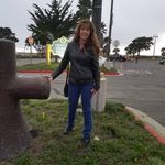 Donna Lovato - @donna.lovato.9 - Instagram