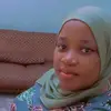 Donna.Lovato - @sheldzsyh20 - TikTok