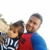 Aarya_Modi - @ddonna.loven.lee - TikTok