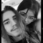 donna - @donnalovenduski - Instagram
