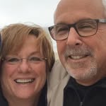 Donna Killmer Lovenworth - @lovenworthdonna - Instagram