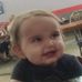 Donna Laven - Facebook