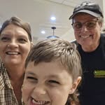 Donna Love - @donnalovenurse - Instagram
