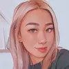 Donna Love Nguyen - @donnalovenguyen - TikTok