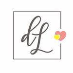 Donna Love Personalizados - @donnalove_nf - Instagram