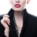 Donna Loven - Facebook