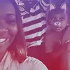Donna Loven Lee - @donnalovenlee - TikTok