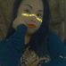 Donna Lovendino - Facebook