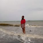 Donna Lovendino Magdaong - @donnalovendinomagdaong - Instagram