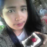 @donnalovenoon - Instagram