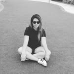 Einnoj Losarim - @donnalovendino - Instagram