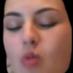 @lovenaardonnastreams - Instagram