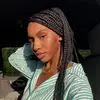 donna love - @thedonnalove - TikTok