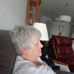 Donna Lovering - Facebook