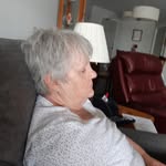Donna Lovering - @loveringdonna - Instagram