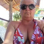 Donna Lovering - Facebook