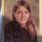 Donna Lovering-Sallows - Facebook