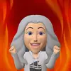 donnaloverink - @donnaloverink - TikTok