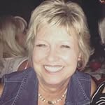 Donna Caskey - @donna.loving - Instagram