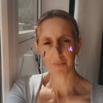 Donna'💋 - @donnalovine80 - Instagram