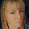 donna - @donnalovinlife20 - TikTok