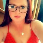 Donna Foster - @donnalovinkids - Instagram
