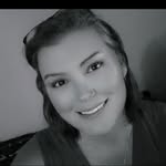 Donna Howell - @donna_lovin_life - Instagram