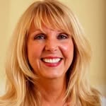 Donna Levine - @donna_lovin5 - Instagram