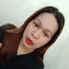 Donna Lovi No - @mydonnadlovino - TikTok