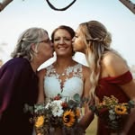 Donna Loving - @donnaloving_ - Instagram