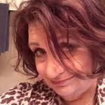 Donna Loving - @donna.loving.1 - Instagram