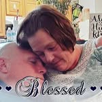 Donna Loving - @donnaloving - Instagram