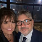 Donna Loving - @donnaloving4 - Instagram