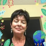 Donna Lovinger - @donnalovinger - Instagram