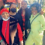 Donna LovingMe Ceaser - @donnalovingme - Instagram