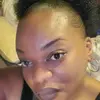 Donna Lovinme Gilford - @donnalovinmegilfo - TikTok