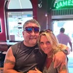 Donna Morris - @donna.lovinrvlife - Instagram