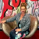 Donna Sartor - @donna_lovinlife - Instagram