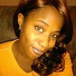 Donnalovinglife727 - @donnalovinglife - Instagram